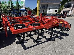 Kuhn cultimer 400