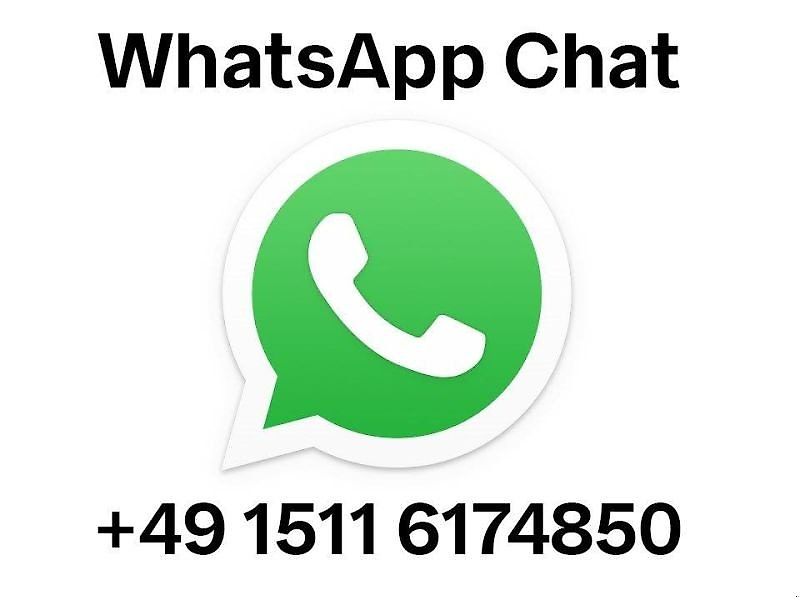 Hassia DKL 250 + RAU ZINKENROTOR