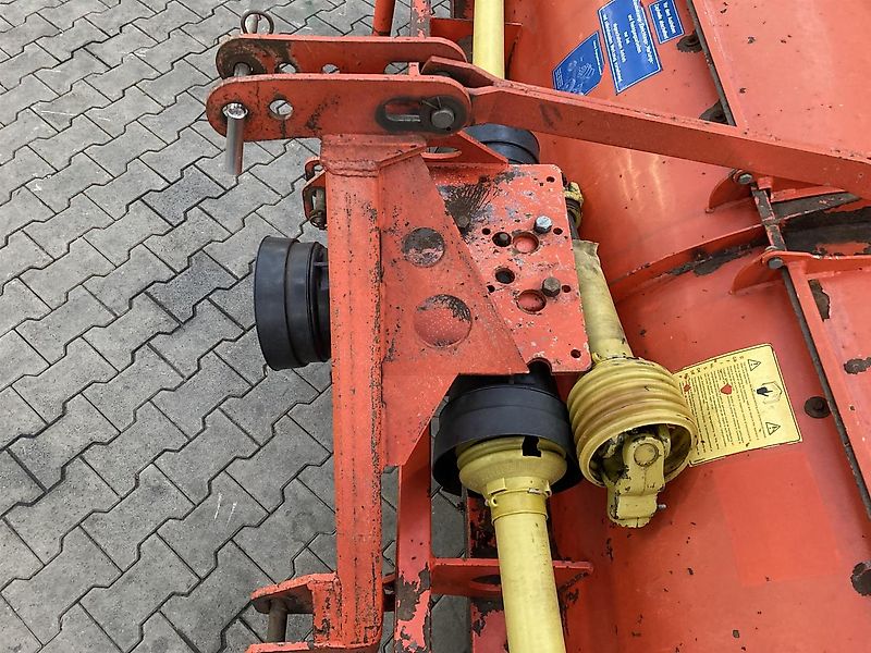 Grimme KS 3000