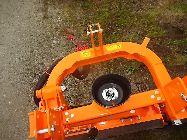 TALEX RB 180- RB 200 NEU- //Schlegelmulcher- Sonderpreis- möglich in den Arbeitsbreiten 1,6 Meter- 1,8 Meter- 2 Meter