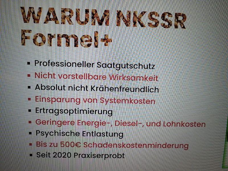 Stoll Ballenspies Hersteller MO Radlader Teleskoplader Ballengabel Runballengabelspies Pakenballengabel