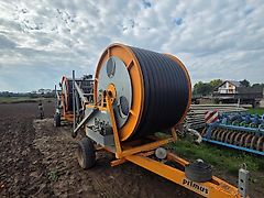 Beinlich Primus P2000 90/350