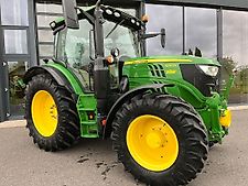 John Deere 6130R