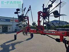 Massey Ferguson rk 772
