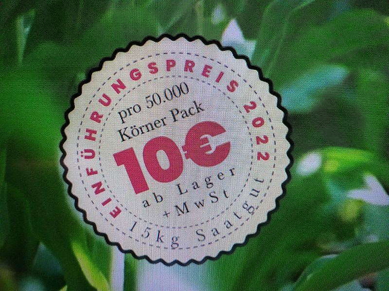 Grimme Rau Legeggerät 2 Reihig 160cm Rahmenbreite mit 2 Bestückersitzen sowie Hecksteuerung als Hackgerät Ideal zum Knollenlegen mit Dammformer oder alles was in die Erde abgelegt werden mußKein Grimme Kartoffellegegegerät