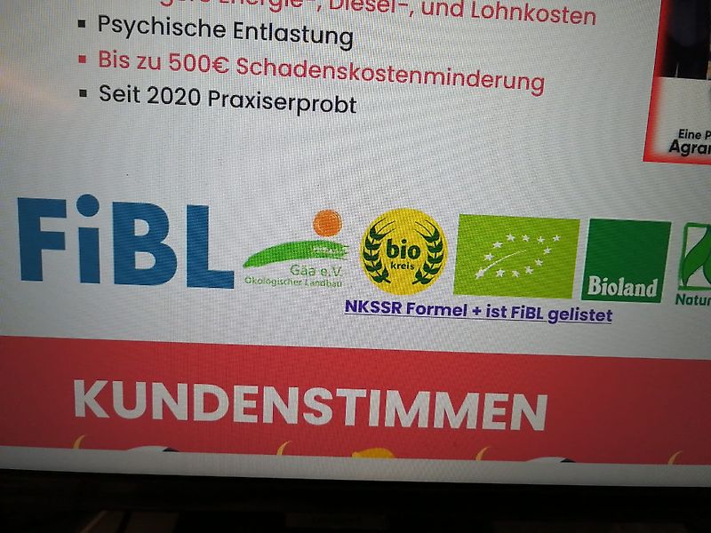 Grimme Rau Legeggerät 2 Reihig 160cm Rahmenbreite mit 2 Bestückersitzen sowie Hecksteuerung als Hackgerät Ideal zum Knollenlegen mit Dammformer oder alles was in die Erde abgelegt werden mußKein Grimme Kartoffellegegegerät