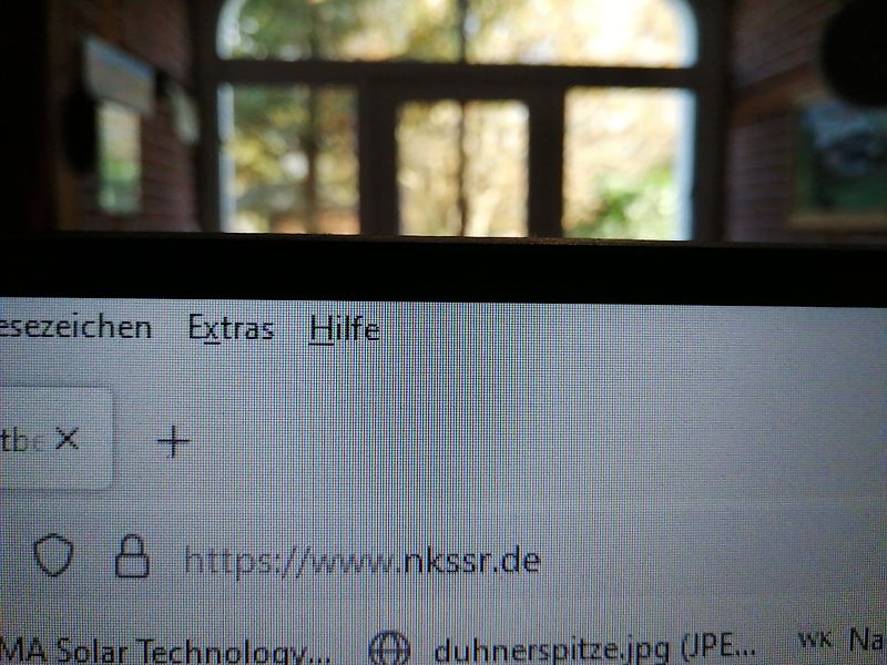 Grimme Rau Legeggerät 2 Reihig 160cm Rahmenbreite mit 2 Bestückersitzen sowie Hecksteuerung als Hackgerät Ideal zum Knollenlegen mit Dammformer oder alles was in die Erde abgelegt werden mußKein Grimme Kartoffellegegegerät