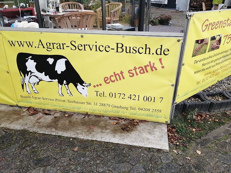 Grimme Rau Legeggerät 2 Reihig 160cm Rahmenbreite mit 2 Bestückersitzen sowie Hecksteuerung als Hackgerät Ideal zum Knollenlegen mit Dammformer oder alles was in die Erde abgelegt werden mußKein Grimme Kartoffellegegegerät