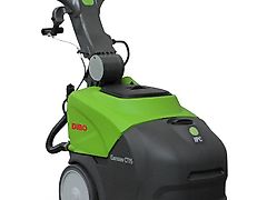 Dibo Reinigers #30250