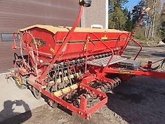 Väderstad RAPID 400 SUPER XL