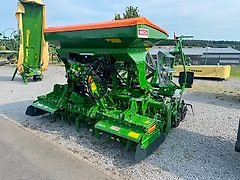 Amazone CENTAYA 3000 KE 3002