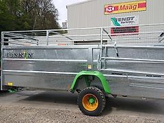 Joskin Betimax RDS 6000