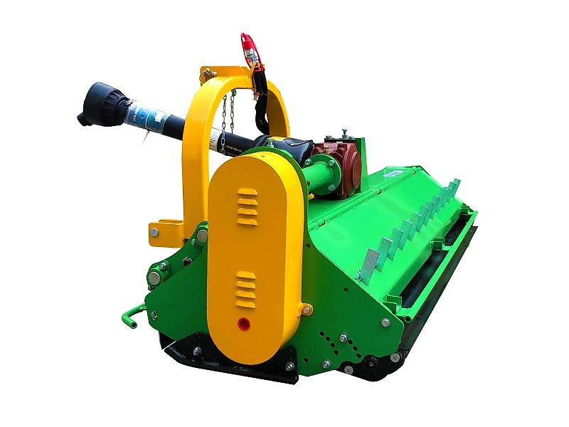 Bowell MFZ-135/155/175/195 bis 50mm HOLZ 1500gr Schlegel FRACHTFREI