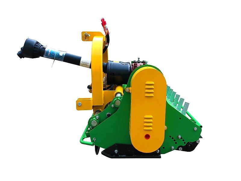 Bowell MFZ-135/155/175/195 bis 50mm HOLZ 1500gr Schlegel FRACHTFREI