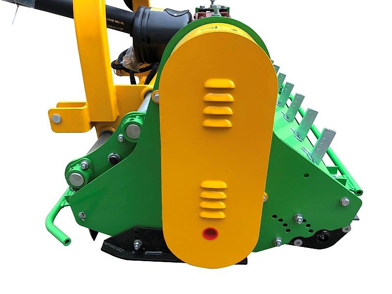 Bowell MFZ-135/155/175/195 bis 50mm HOLZ 1500gr Schlegel FRACHTFREI