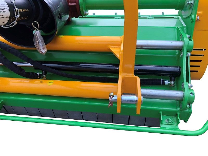 Bowell MFZ-135/155/175/195 bis 50mm HOLZ 1500gr Schlegel FRACHTFREI