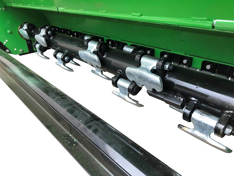 Bowell MFZ-135/155/175/195 bis 50mm HOLZ 1500gr Schlegel FRACHTFREI