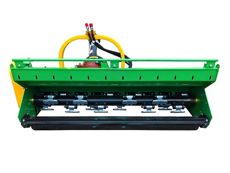 Bowell MFZ-135/155/175/195 bis 50mm HOLZ 1500gr Schlegel FRACHTFREI