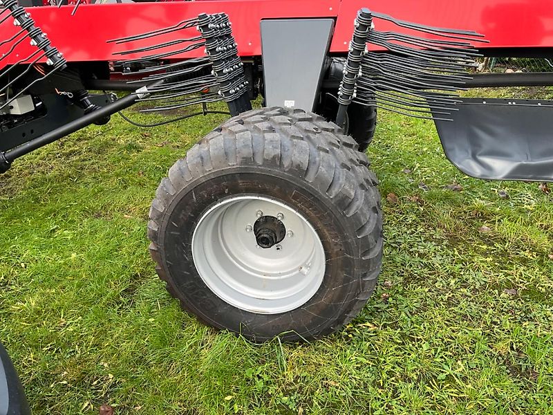 Vicon Andex 1304 Pro