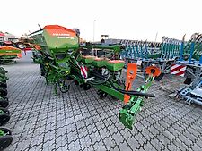 Amazone Precea 6000-2CC Super klappbar