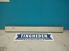 RDS Spildindikator 110cm (Spare part/Reservedel/Ersatzteil)