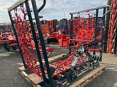 Saphir Perfekt 602W4