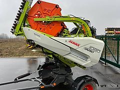 Claas VARIO 1080