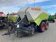 Claas Quadrant 3400 RC
