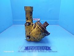 New Holland TX66 (Spare part/Reservedel/Ersatzteil)