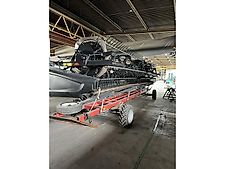 Overig/Onbekend MacDon Flex maaibord 9m 30ft