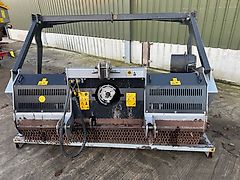 FAE FHL/DT-200 Mulcher