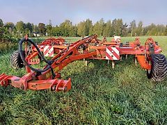 Kuhn CULTIMER 6500