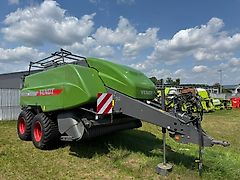 Fendt 1290 XD