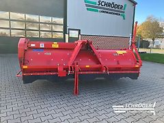 Grimme KS 75-4