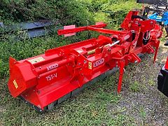 Vigolo TST-V - 25 500