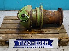 Faresin Fodervogn (Spare part/Reservedel/Ersatzteil)