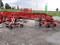Lely 765 SD
