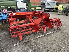 Reform Hatzenbichler Kombi mit Reform Semo 100