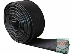 Hüdig Flachschlauch Schlauch 102 mm Bereg