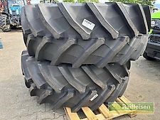 Reifen 600/70-34 T