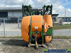 Amazone UF 1201