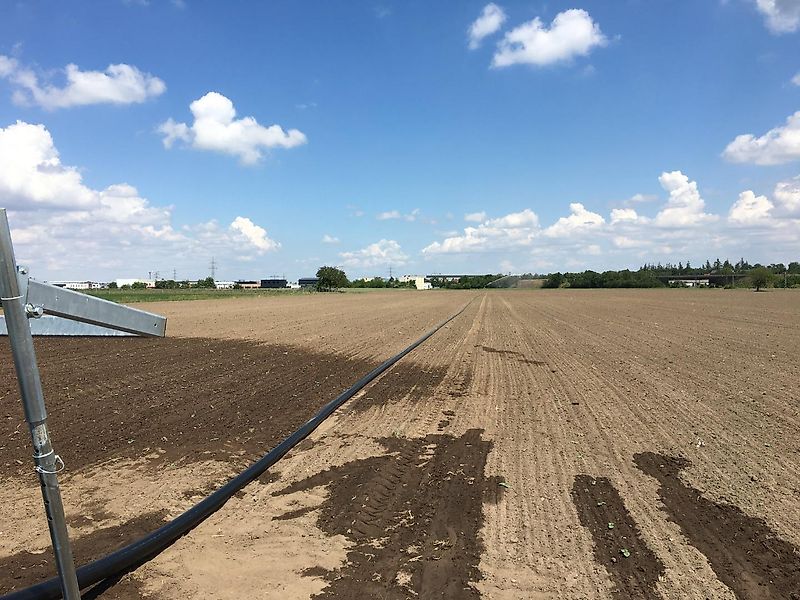 Buchholz ST6 120/380