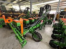 Amazone Precea 6000-2FCC Super klappbar