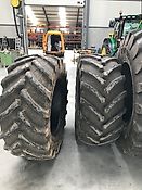 Trelleborg 650/60R34