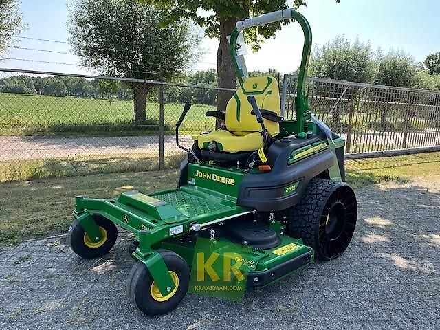 John Deere Z997R #694584