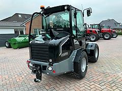 Giant G 3500 - siehe Text (am Lager)