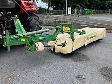 Krone EasyCut 280