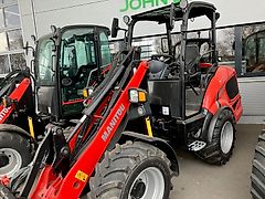 Manitou MLA 5-50