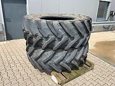 Trelleborg 650/75R38 TM 900 HP