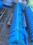 Lemken Trapezpackerwalze TPW 500